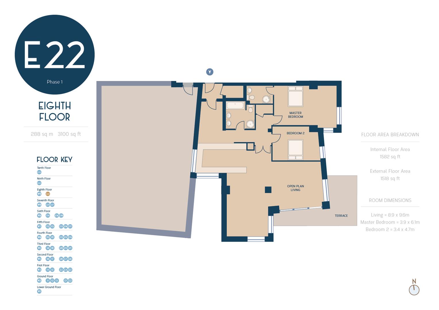 The-Shore_Floor-Plans_E22.jpg